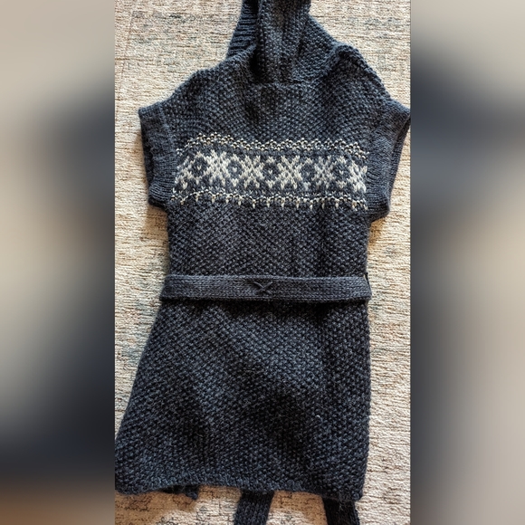 Between Me & You - Picture 6 of 6